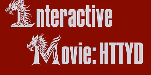 Interactive Movie