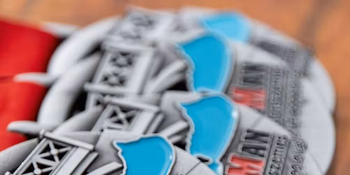 ExtremeManD80 Balatonszemes 