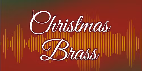 Christmas Brass