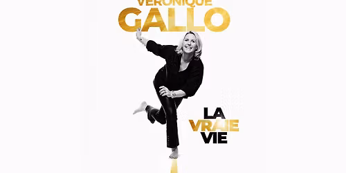 V\u00e9ronique Gallo | La Sc\u00e8ne Malmedy