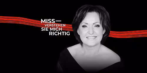 Gregor Gysi im Gespr\u00e4ch mit Ute Freudenberg