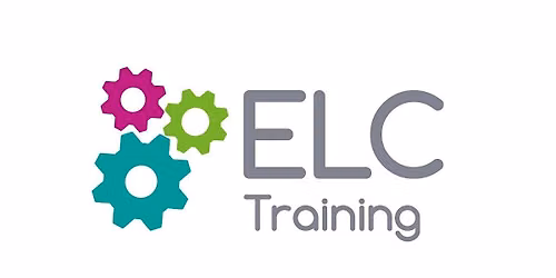First Aid - Early Years Staff in Funded Provider ELC ABERDEEN CITY ONLY