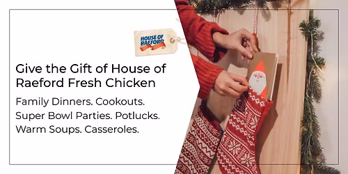 Concord: Farm Fresh Bulk Chicken Sale