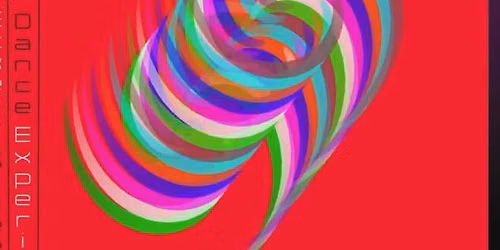 Spin