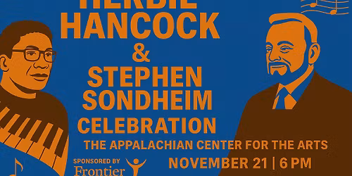 Theater and Jazz Band Production 