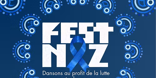 \ud83c\udf89 FEST-NOZ SOLIDAIRE \u2013 MARS BLEU 2026 \ud83c\udf89