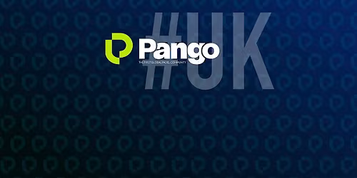 Pango Padel Xmas Xchange (200-1000)