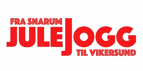 JuleJogg 2025 - 9th edition