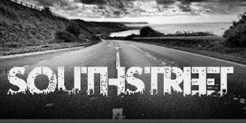 South Street Acoustic @ Whiskey John\u2019s