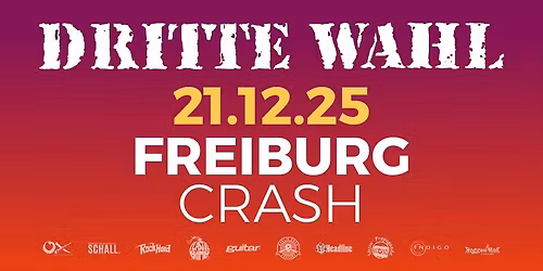 DRITTE WAHL & HOT ACTION WAXING