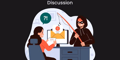 Fraud Prevention Presentation