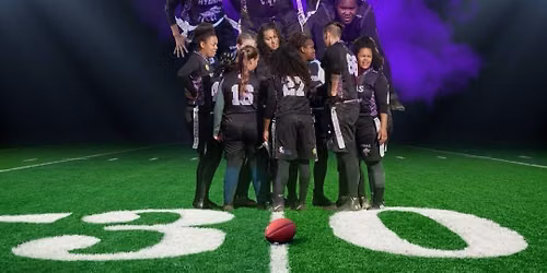 Pink-bowl 2026