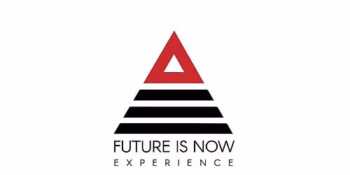 FUTURE IS NOW X MUSEUM \u2013 Live From Dayton \u2b50