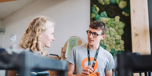 Kickstart Your Green Career \u2013 Sustainability Bootcamp