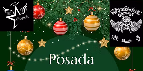 pastorela navide\u00f1a 