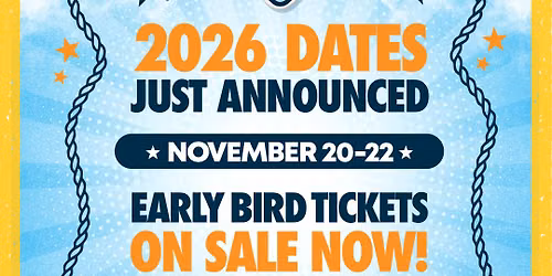 St. Pete Country Fest - Sunday
