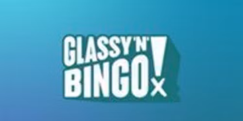 Glassy 'n' Bingo