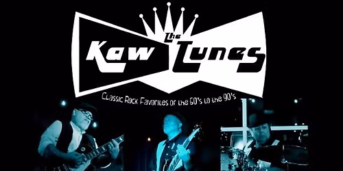 Christine's Firehouse