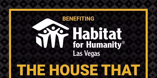 The House That Cards Built