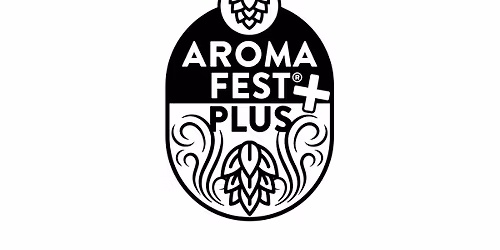 AromaFest\u00ae PLUS Exeter