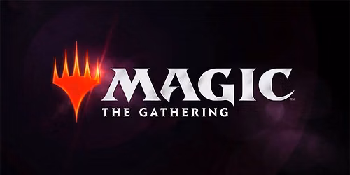 Magic Presents: Pride 2026