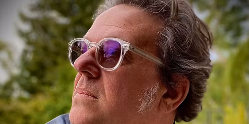 BXM @ Zov's Bistro Irvine