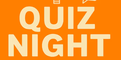 Quiz Night 