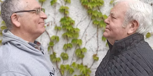 Hivat\u00e1sos Rajong\u00f3 - G\u00e1lv\u00f6lgyi J\u00e1nos estje