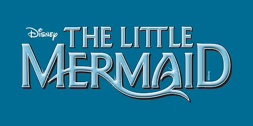 "The Little Mermaid", presented by Upstage Productions