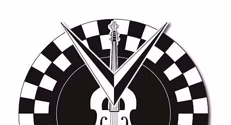 V8 Rumble at the Brickmakers 