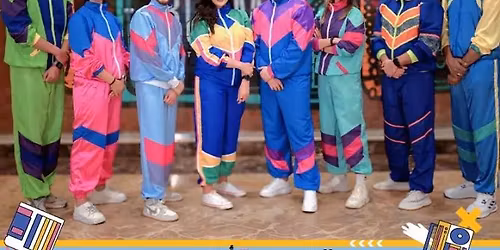 \u062d\u0641\u0644 | \u0643\u0627\u0633\u064a\u062a 90 \u0641\u0649 \u0627\u0644\u0633\u0627\u0642\u064a\u0629