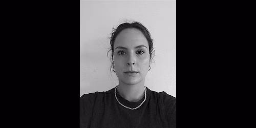 Human Entities 2026: Ana Meisel