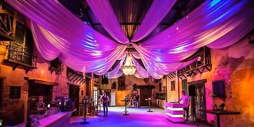 50 jaar Surinaamse onafhankelijkheidsweek