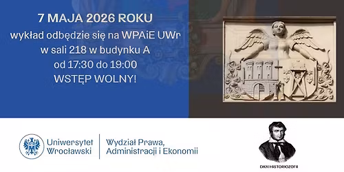 Polska \u201estaro\u017cytna konstytucja\u201d? - wyk\u0142ad prof. Macieja Chmieli\u0144skiego