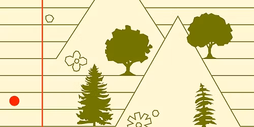 Introduction to Mountain Gardening