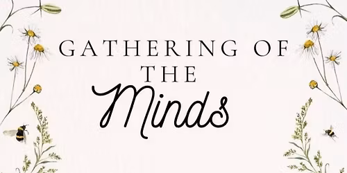 Metaphysical Discussion Group