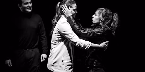 (Kre\u00f3n) Antigon\u00e9