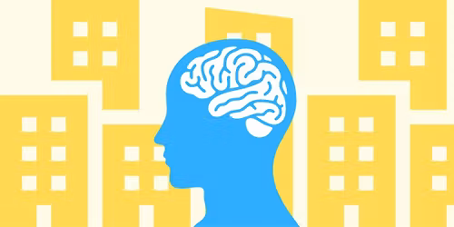 A Path Forward: Beyond Neuroarchitecture