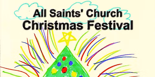 Christmas Community Songs & Carols