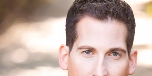 Dallyn Vail Bayles at SCERA Center for the Arts