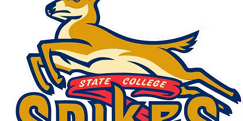 Canada 18U National Team at State College Spikes at Medlar Field at Lubrano Park