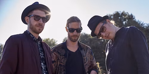 Pho Queue - Milla, M\u00fcnchen