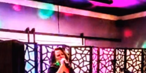 \ud83c\udf1f\ud83c\udfa4Entertainment by SHERYL DIXON with Spotlight artist \ud83e\udee6\u2728