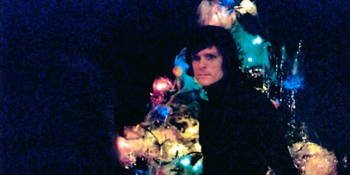 Black Christmas in 4K Restoration