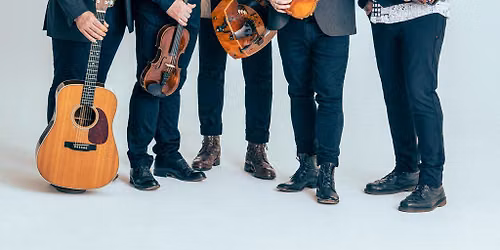 Le Vent Du Nord