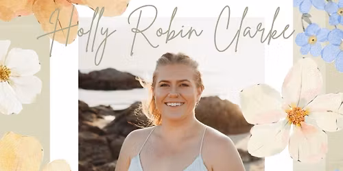 Holly Clarke's Celebration Of Life ❤️