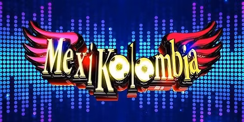 Grupo Macao, Los Askis, Super Grupo Colombia, Mexikolombia, Grupo Macao de Alex y Jhonny in Oxnard