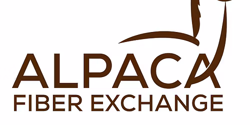 Alpaca Fiber Exchange