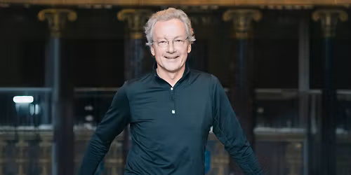 Welser-M\u00f6st & The Cleveland Orchestra: Konzert an Bruckners Todestag