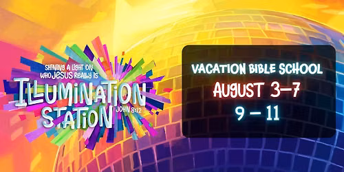VBS 